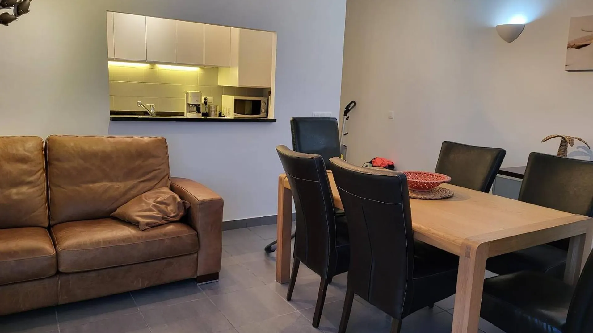 Apartamento Primera Linea Roses Con Vistas Al Mar Av-09 0*,  Spanien