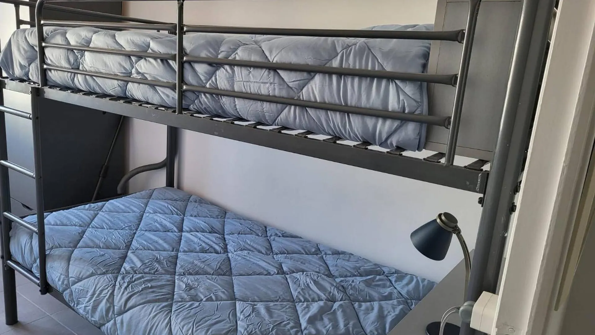 Apartamento Primera Linea Roses Con Vistas Al Mar Av-09