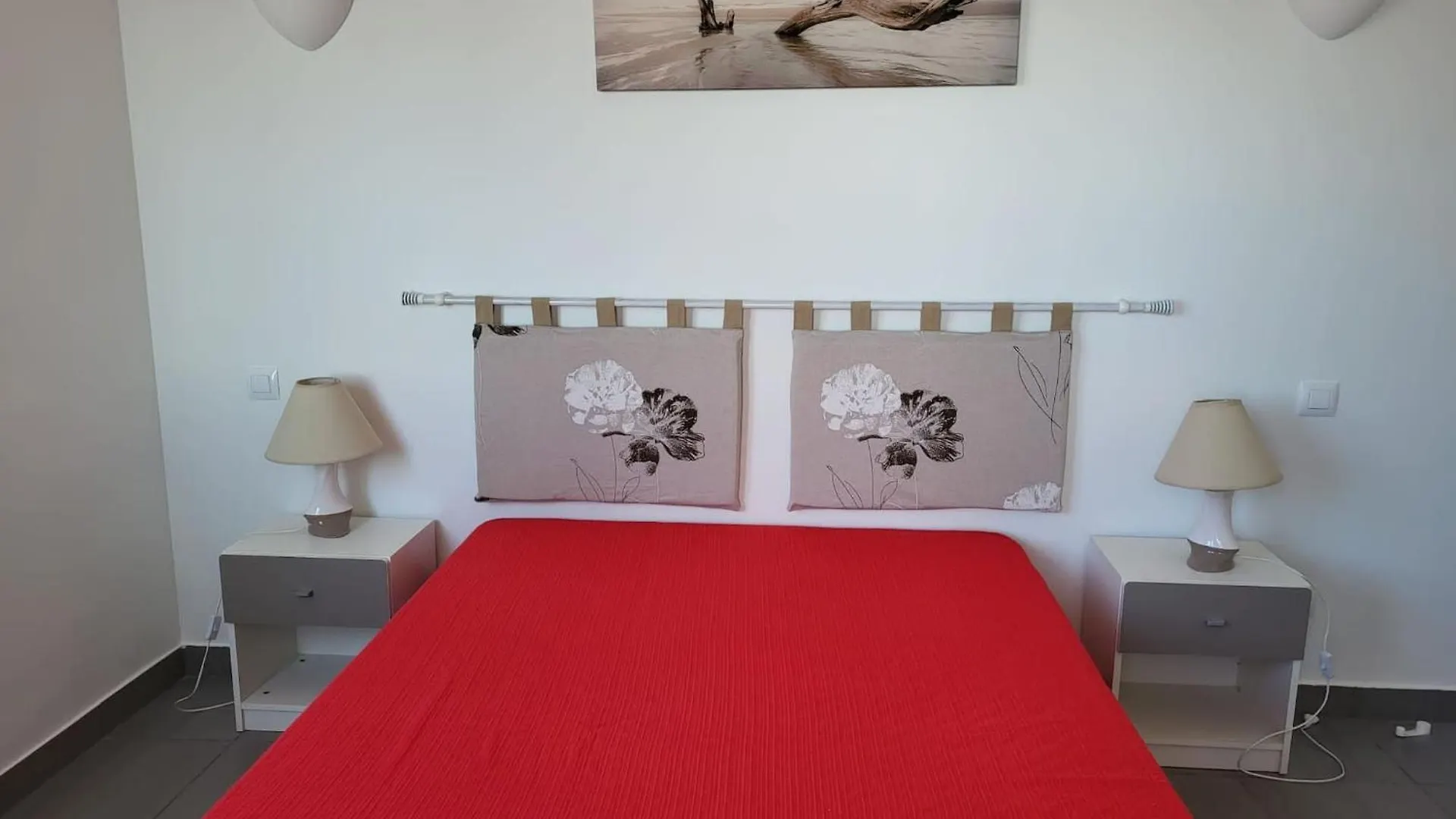Apartamento Primera Linea Roses Con Vistas Al Mar Av-09 Lejlighed